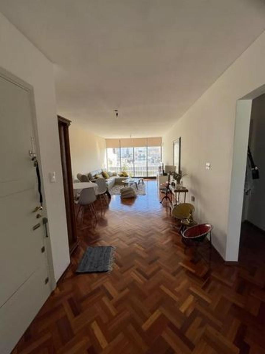 Foto Apartamento en Venta en Centro, Montevideo - U$D 149.000 - map246442 - BienesOnLine