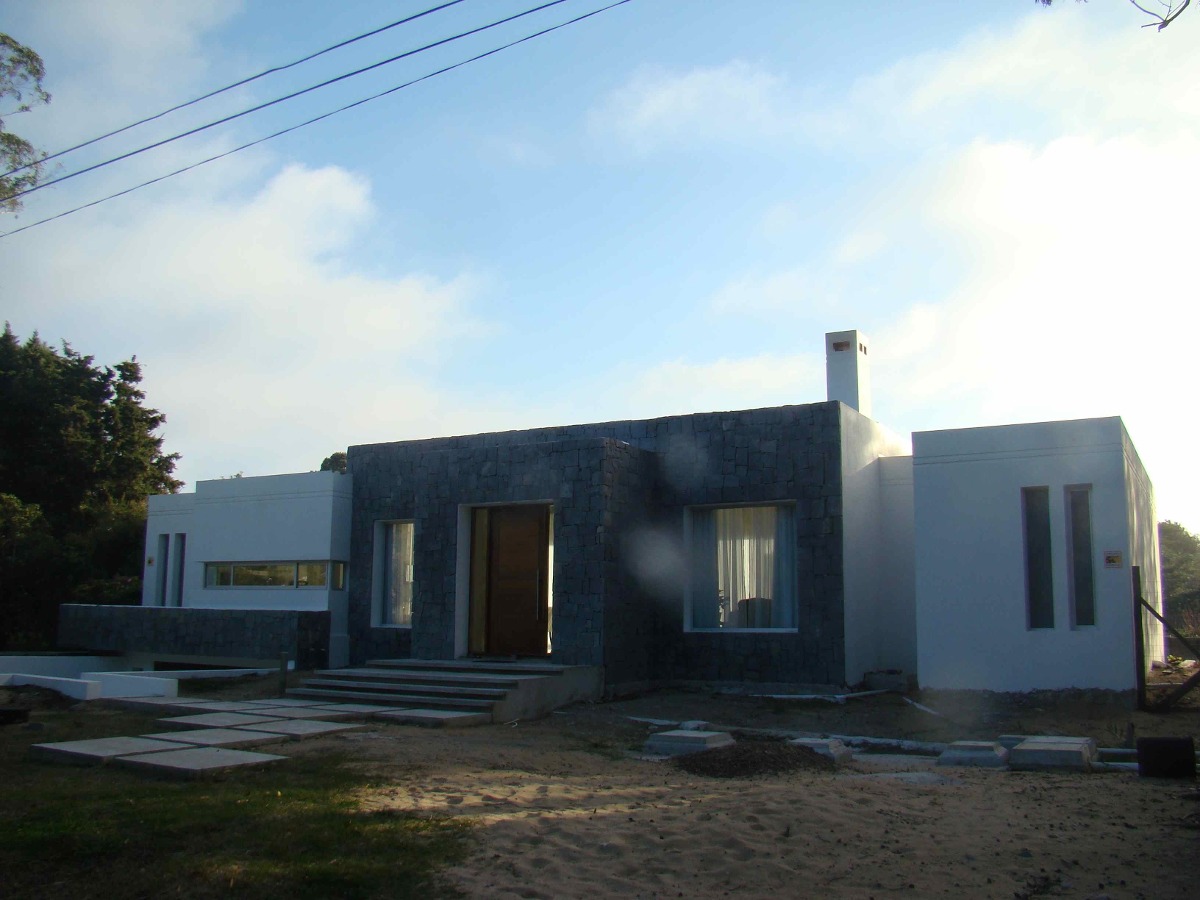 Foto Casa en Alquiler en Punta del Este, Maldonado - map72546 - BienesOnLine