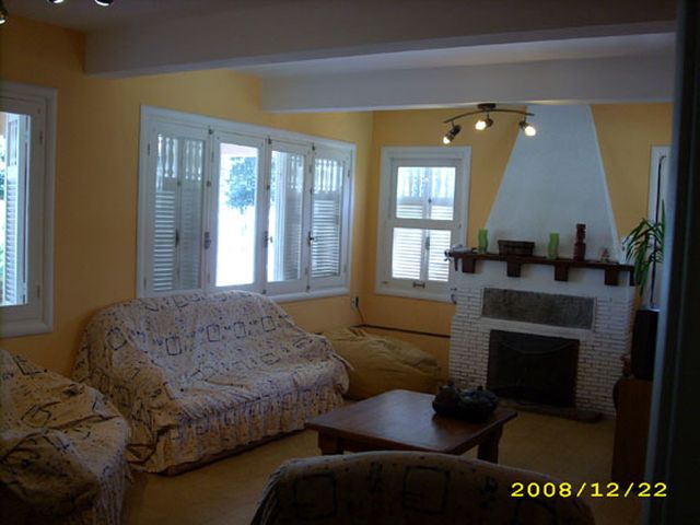 Foto Casa en Venta en Atlntida, Canelones - U$D 210.000 - map84351 - BienesOnLine
