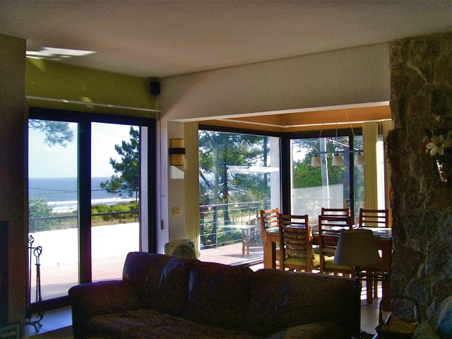 Foto Casa en Venta en Salinas, Canelones - U$D 255.000 - map86165 - BienesOnLine