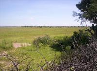 Finca en Venta en Los Galvanes