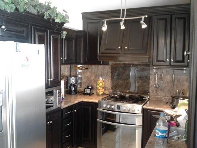 Bienes raices limon hermosillo