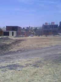 Venta De Lotes Baratos En Morelia