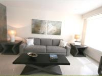 Departamento en Venta en Huixquilucan de Degollado