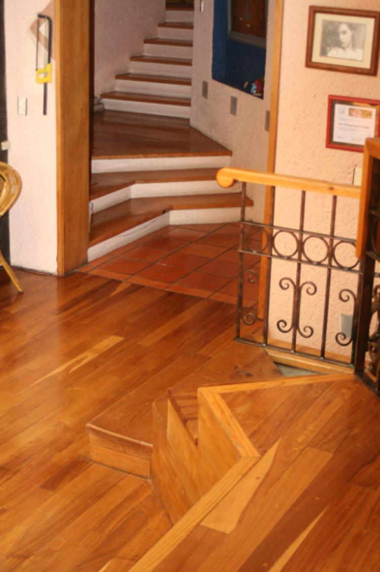 Bienes raices 3 temporada 2da