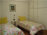 Departamento en Alojamiento en Chicoloapan de Ju�rez