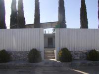 Casa en Venta en La Rumorosa