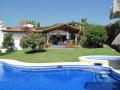 Casa en Venta en Cuernavaca