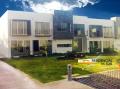 Casa en Venta en Poza Rica de Hidalgo
