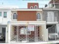 Casa en Venta en Zapopan