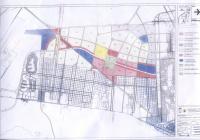 Terreno en Venta en Canc�n