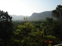 Finca en Venta en Guti�rrez Zamora