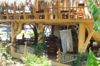 Local en Venta en Jalcomulco