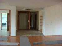 Departamento en Venta en Huixquilucan de Degollado