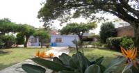 Casa en Venta en Cuernavaca