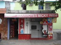 Casa en Venta en Veracruz