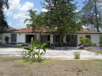 La construccion de vivienda esta gravada con iva