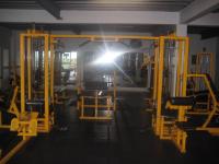 Local en Venta en Ciudad General Escobedo