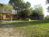 Finca en Venta en Ciudad Benito Ju�rez
