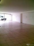 Local en Venta en Gustavo A. Madero