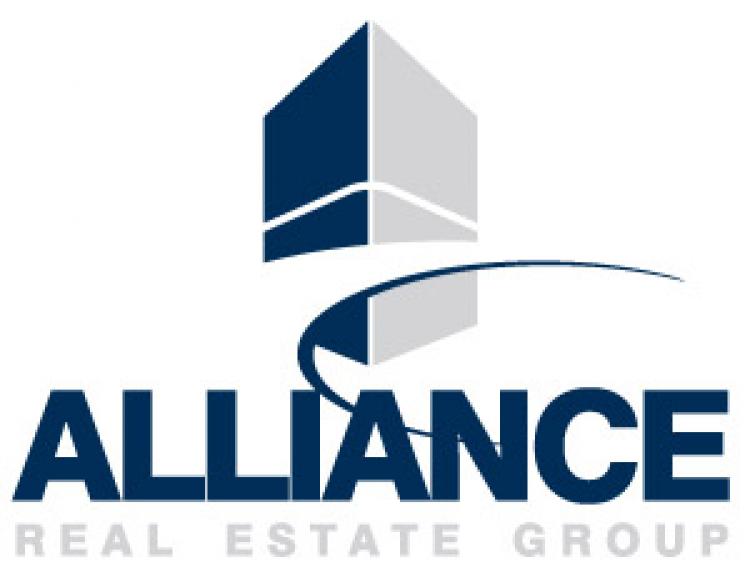 Alliance Real Estate Mazatlan CAV6462