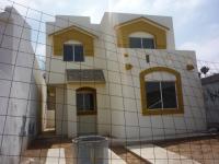 Casa en Venta en Ensenada