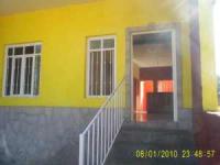 Casa en Venta en Tequila