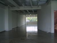 Oficina en Renta en Cuernavaca