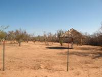 Terreno en Venta en La Paz