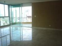Apartamento en Alquiler en Ciudad de Panam�