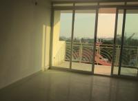 Apartamento en Venta en 