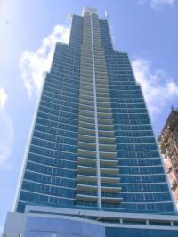 Apartamento en Venta en Ciudad de Panam�