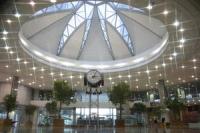 Oficina en Alquiler en 