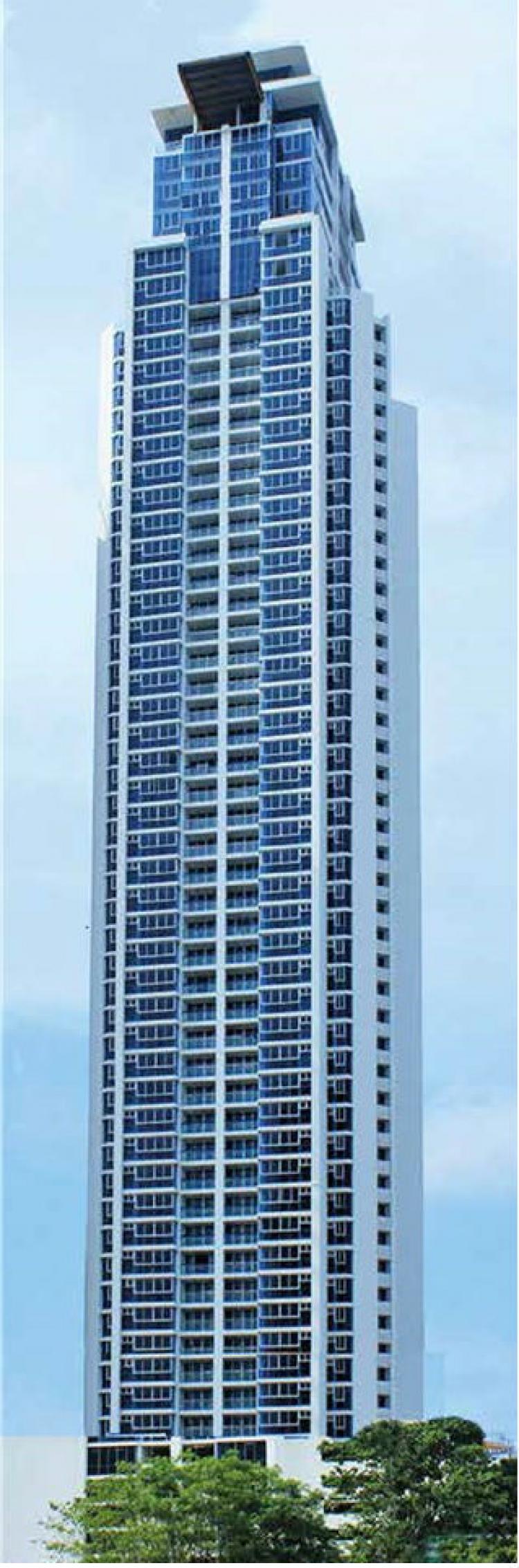 Habitaciones de alquiler panama