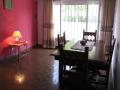 Casa en Alquiler por temporada en Miramar