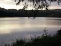 Terreno en Venta en Embalse