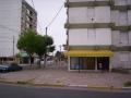 Casa en Alquiler por temporada en Mar del Tuyu