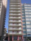 Departamento en Alquiler por temporada en Miramar