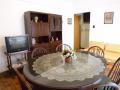 Departamento en Alquiler en Miramar