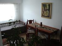Departamento en Alquiler por temporada en Olavarria