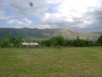 Terreno en Venta en Santa Maria de Punilla