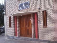 Loft en Alquiler por temporada en San Fernando del Valle de Catamarca