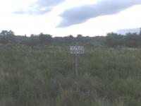 Terreno en Venta en Bialet Mass�