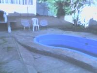 Casa en Alquiler por temporada en Villa Carlos Paz