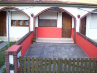 Casa en Alquiler en La Lucila del Mar
