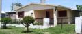 Casa en Venta en Embalse