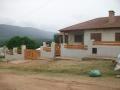 Casa en Alquiler por temporada en Santa Maria de Punilla