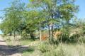 Terreno en Venta en Huerta Grande