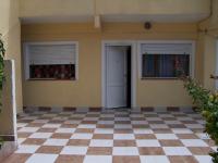 Departamento en Alquiler por temporada en Mar del Tuyu