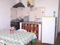 Departamento en Alquiler por temporada en Mar del Tuyu